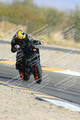 media/Dec-01-2024-TrackXperience (Sun) [[fa1e166fcf]]/Level 3/Session 3 (Turns 2 and 1 Exit)/